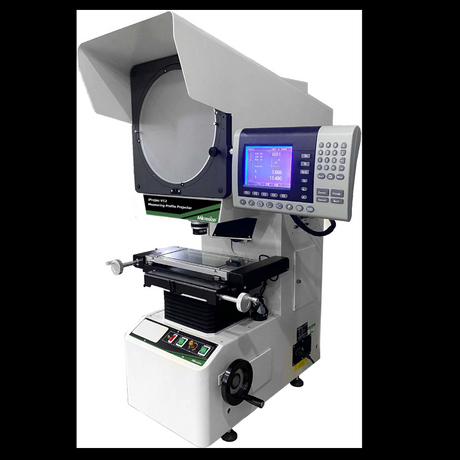 iProjec-V12 Vertical Measuring Profile Projector_1953_1953.jpg