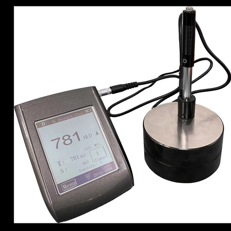 iLeeb-210 Leeb Hardness Tester图（1）_2401_2401.jpg