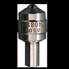 iBrin-3000SA Intelligent Semi-auto Brinell Hardness Tester 