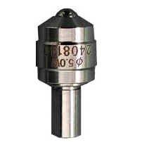 iBrin-3000SA Intelligent Semi-auto Brinell Hardness Tester 