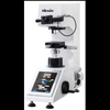 uVicky-1 Micro Vickers Hardness Tester