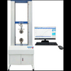 MS-140SC Computerized Dual-column Servo Tensile Testing Machine