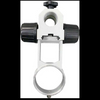 iStereo-165DStereo Microscope