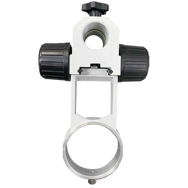 iStereo-165DStereo Microscope