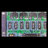 iVideo-106 Digital Video Microscope