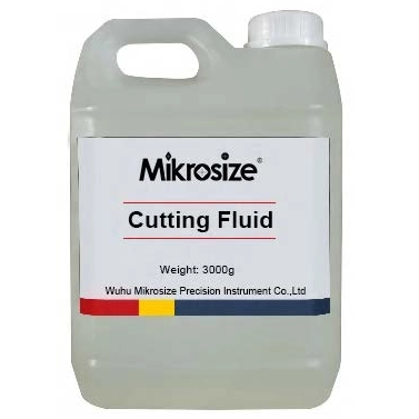 MCut-30 Manual/Auto Precision MetallographicCutter