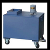 MCut-65A Automatic Metallographic Cutter