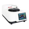 iPoli-1D-200M Metallographic Manual Grinding Polishing Machine