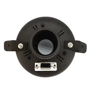 2 UWC6008—8向程控光源（带激光）-2