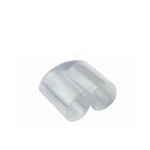 Mounting Sample Support Clip