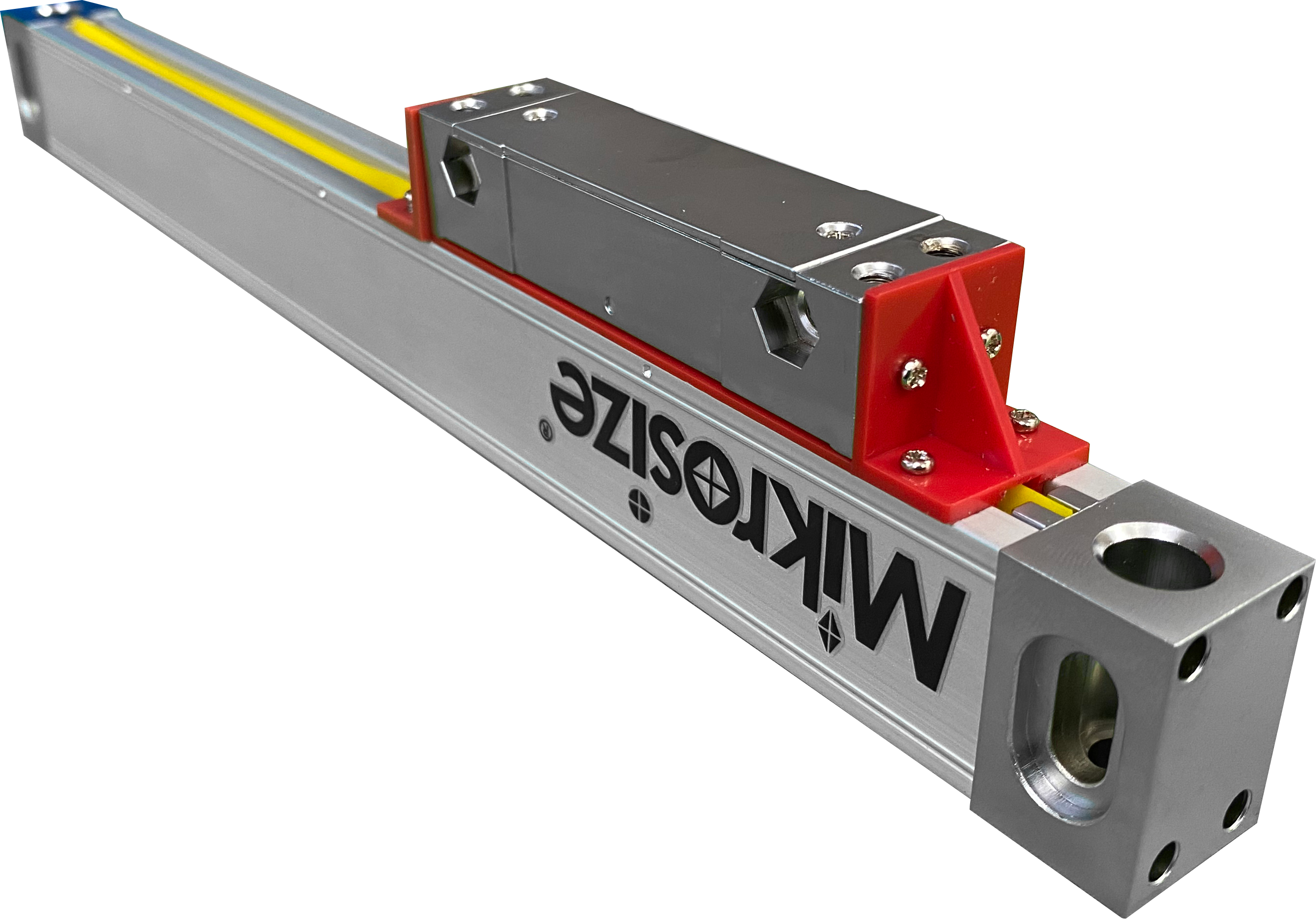 微信图片_20250320134602