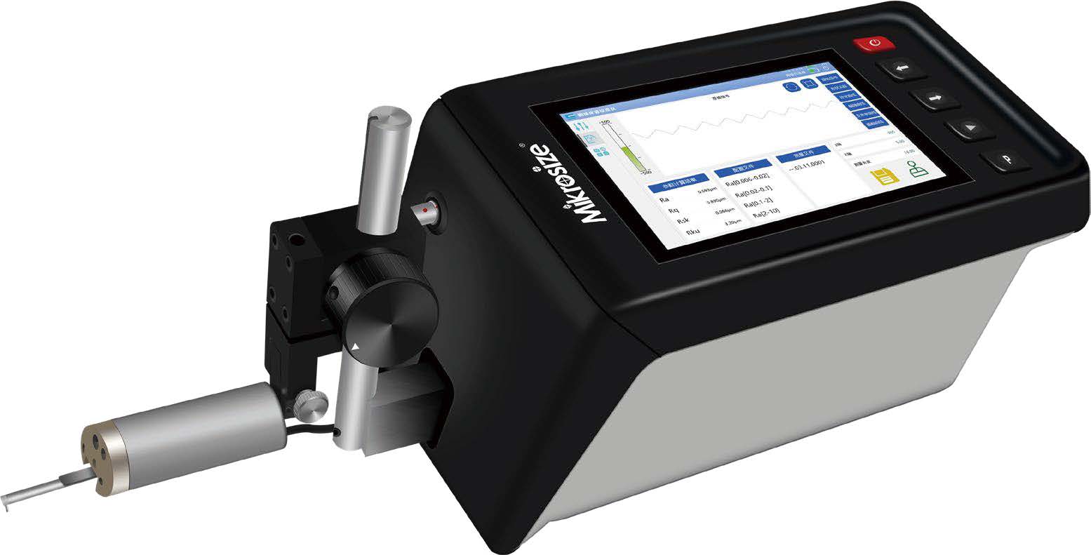 iSurfa-300图（1）