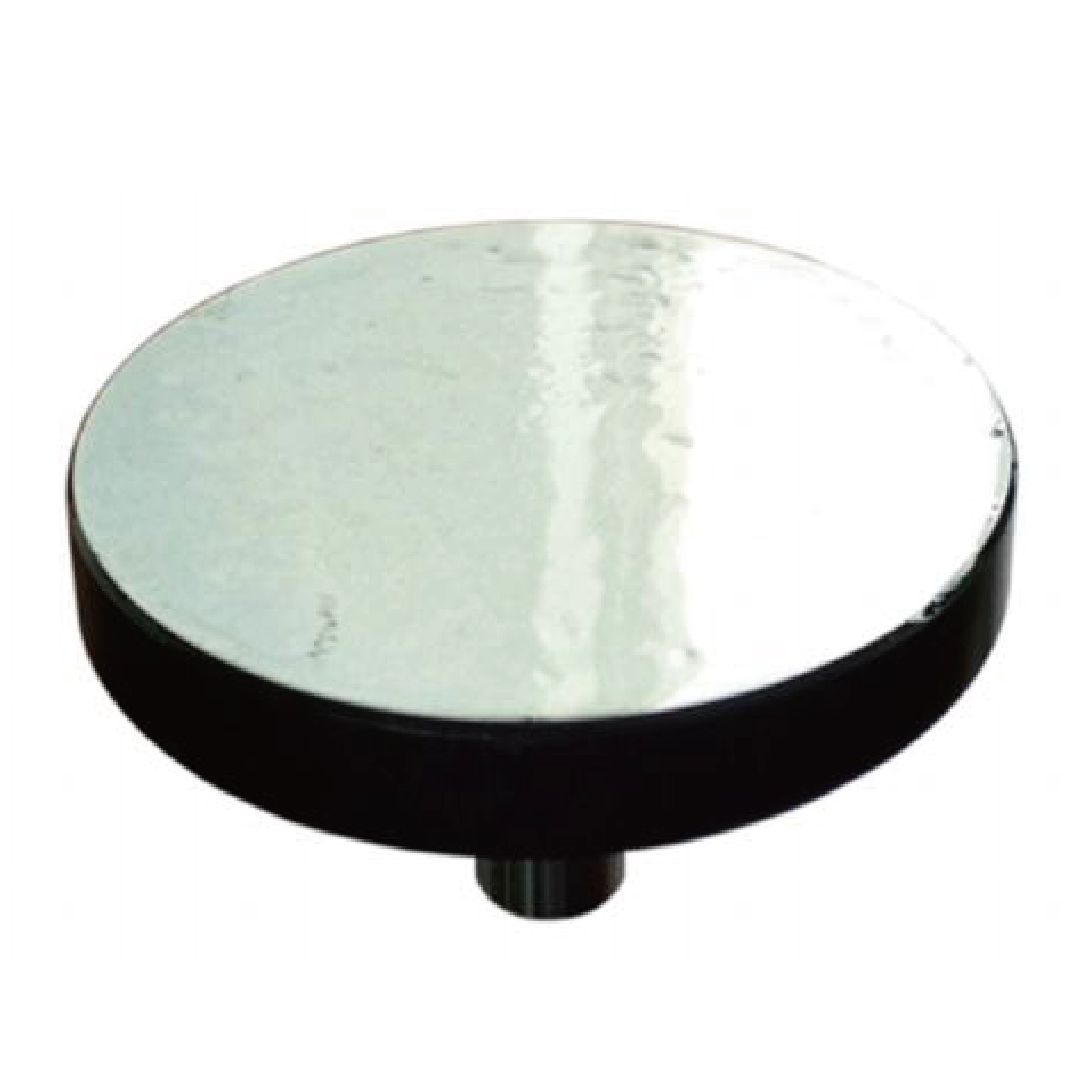 Hardness Testing Other Spare Parts