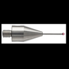 Renishaw Precision Probe