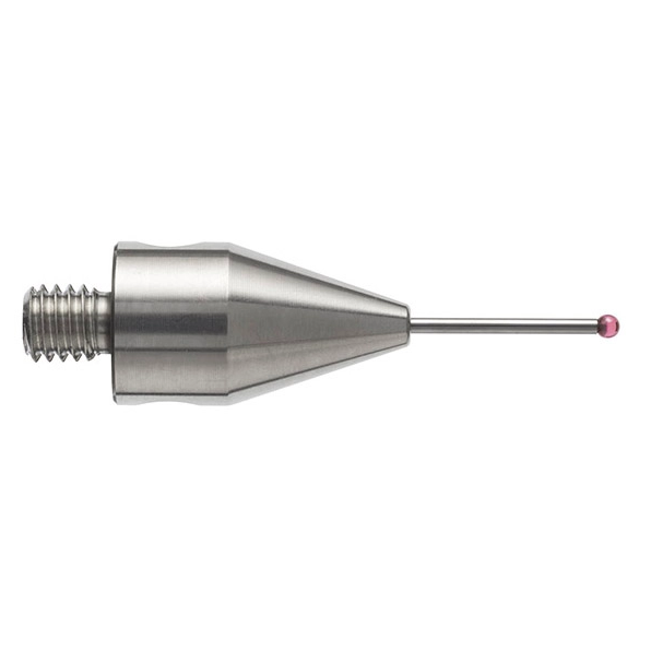 Renishaw Precision Probe