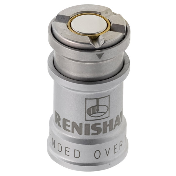 TP200 EO（长过行程）测针模块