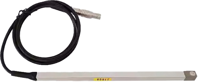 Coating Thickness Gauge Probe