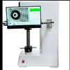 iBrin-3000CL-V Brinell Hardness Tester