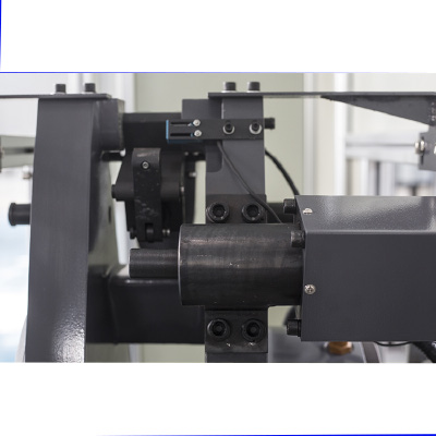 ITM-A300 A450 A750图（11）