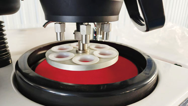 iPoli-2SC-250A图（2）