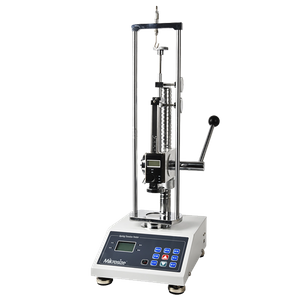 Spring Tension Tester