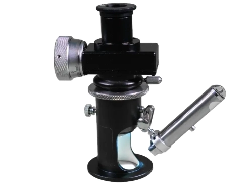 The A - list Supplier iMea-10/40 Portable Measuring Microscope Product Feature：