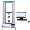 UTM-TDC Dual - Column Universal Material Testing Machine （Bench Type）