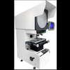 iProjec-V12 Vertical Measuring Profile Projector