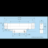 Linear Scale