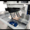 iVision-MM Toolmakers Microscope