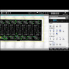VMQ-3020 Instant Video Measuring System