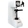 IBRV-187.5EM Electric Motorized Brinell Rockwell Vickers Hardness Tester