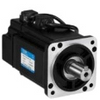 UTM-1000H 1000kN Computerized Electro-Hydraulic rvo Hydraulic Universal Testing Machine