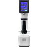 iBrin-3000EV Electronic Touch Screen Vision Brinell Hardness Tester