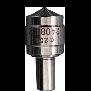MBrin-3000SA Intelligent Semi-auto Brinell Hardness Tester