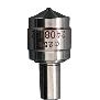 MBrin-3000SA Intelligent Semi-auto Brinell Hardness Tester