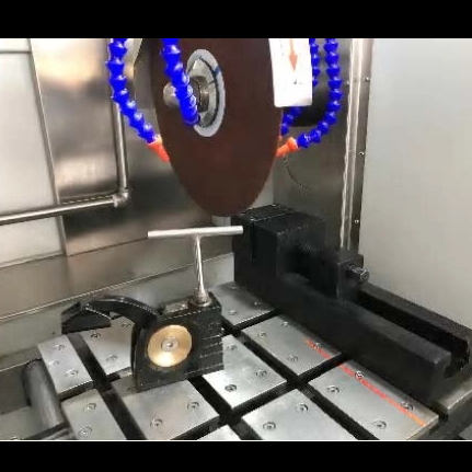 MCut-100A，120A，200A，300A图（3）_431_431.jpg