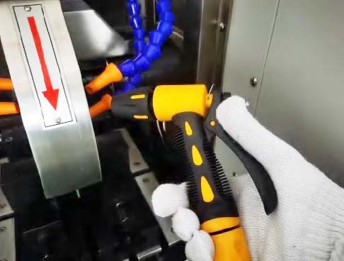 MCut-100A，120A，200A，300A图（5）