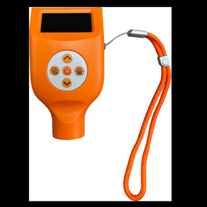 iCoat-100 NEW Coating Thickness Gauge