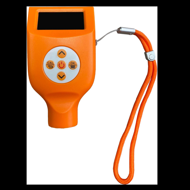 iCoat-100 NEW Coating Thickness Gauge