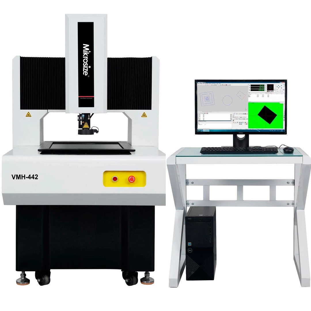 Definition and core functions of imaging equipment