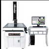 VMA-5040 Manual Video Measuring System