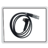 ULTRASONIC.THICKNESS.GAUGE.PROBE.