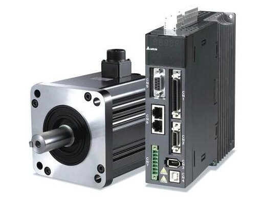 UTM-300E tu (4)