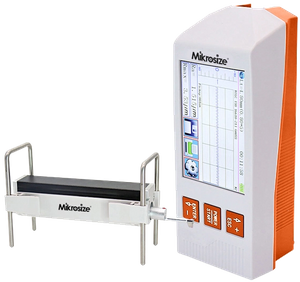 MS-520 Surface Roughness Tester