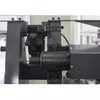 ITM-A450 Microcomputer Controlled charpy Impact Testing Machine
