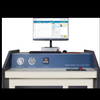 UTM-H600 Computerized Electro-Hydraulic Servo Hydraulic Universal Testing Machine