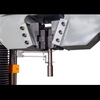 UTM-H600 Computerized Electro-Hydraulic Servo Hydraulic Universal Testing Machine