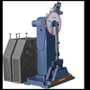 ITM-SA300 Semi-automatic Charpy Impact Testing Machine