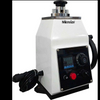 iPress-1M Manual Metallographic Mounting Press